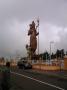 gal/Ile Maurice/_thb_SP_A0033_Grand_Bassin.jpg